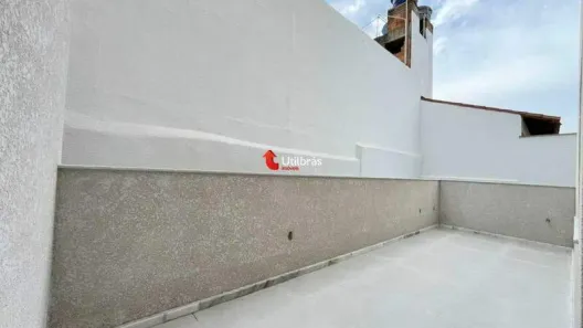 Apartamento com 3 Quartos à venda, 69m² no Itapoã, Belo Horizonte