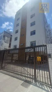 Apartamento com 3 Quartos à venda, 125m² no Boa Viagem, Recife