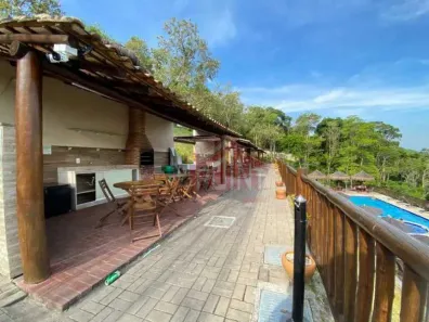 Apartamento com 3 Quartos à venda, 65m² no Maria Paula, São Gonçalo
