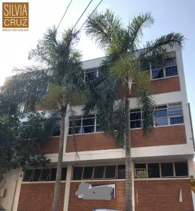 Apartamento com 1 Quarto à venda, 246m² no Centro, Piracicaba