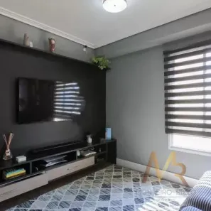 Apartamento com 3 Quartos à venda, 142m² no Vila Andrade, São Paulo
