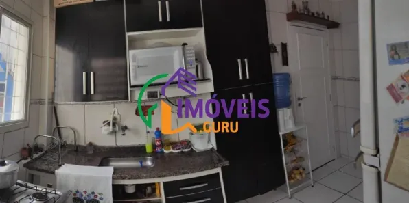 Casa com 3 Quartos à venda, 112m² no Super Quadra Morumbi, São Paulo