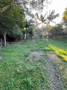 Lote/Terreno à venda, 830m² no Vila Santana, Santo Amaro da Imperatriz