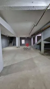 Ponto Comercial para alugar, 200m² no Vila Camilópolis, Santo André