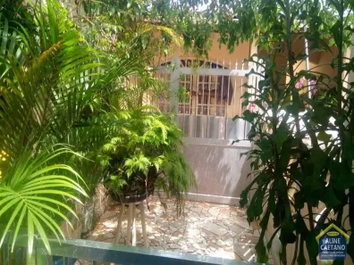Casa com 2 Quartos à venda, 210m² no Real, Praia Grande