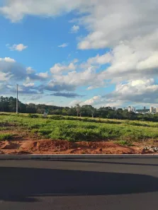 Lote/Terreno à venda, 360m² no Parque das Nações, Bauru