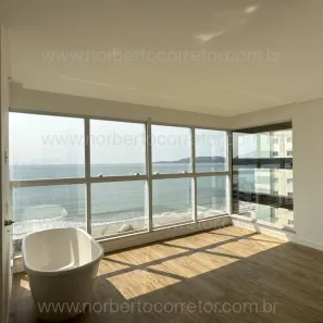 Apartamento com 4 Quartos à venda, 224m² no Meia Praia, Itapema