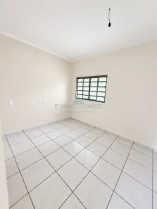 Casa com 2 Quartos à venda, 91m² no Jardim Paineiras, Franca