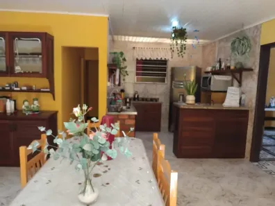 Casa com 4 Quartos à venda, 155m² no , Balneário Pinhal