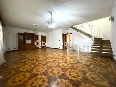 Sobrado com 4 Quartos para alugar, 300m² no Jardim Vila Formosa, São Paulo