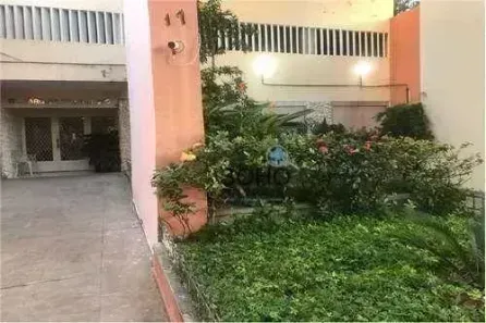 Apartamento com 1 Quarto à venda, 42m² no Engenho Novo, Rio de Janeiro