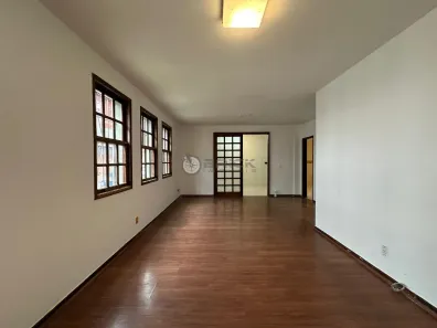 Casa de Condomínio com 4 Quartos à venda, 123m² no Alto, Teresópolis