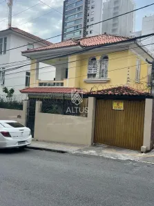 Casa com 8 Quartos à venda, 245m² no Barra, Salvador