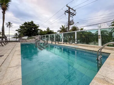 Casa com 4 Quartos à venda, 171m² no Enseada, Guarujá