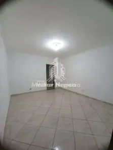 Casa com 5 Quartos à venda, 260m² no Jardim Novo Campos Elíseos, Campinas