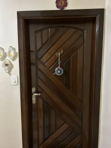 Apartamento com 1 Quarto à venda, 40m² no Vila Barreto, São Paulo