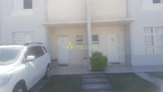 Casa com 3 Quartos à venda, 91m² no Loteamento Alfredo Abilio Flores, Pindamonhangaba