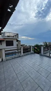 Prédio Residencial com 8 Quartos à venda, 500m² no , Laguna