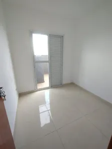 Apartamento com 2 Quartos à venda, 41m² no Jardim Vila Formosa, São Paulo