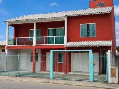 Casa com 11 Quartos à venda, 450m² no Serraria, São José