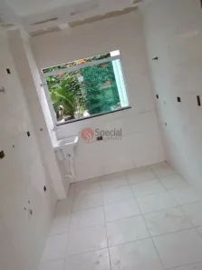 Kitnet com 2 Quartos à venda, 40m² no Vila Formosa, São Paulo