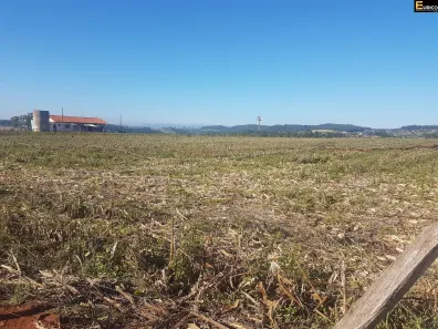 Lote/Terreno à venda, 25411m² no Prata, Itupeva