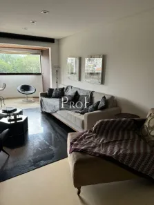 Apartamento com 3 Quartos à venda, 130m² no Rudge Ramos, São Bernardo do Campo