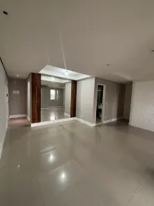 Apartamento com 3 Quartos à venda, 77m² no Jardim Bontempo, Taboão da Serra