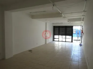 Ponto Comercial para venda ou aluguel, 43m² no Moinhos de Vento, Porto Alegre