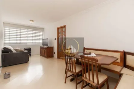 Apartamento com 2 Quartos à venda, 71m² no Sumarezinho, São Paulo