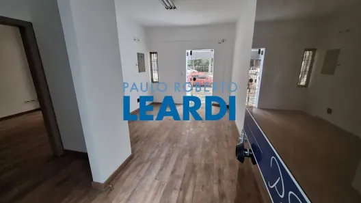 Ponto Comercial para alugar, 175m² no Pinheiros, São Paulo
