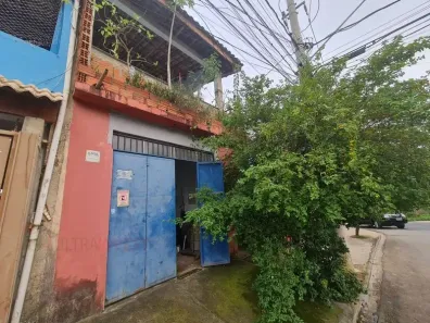 Casa com 4 Quartos à venda, 300m² no Jardim Primavera, Sorocaba
