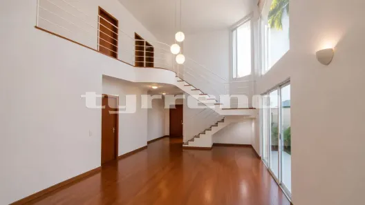 Casa de Condomínio com 4 Quartos à venda, 264m² no Urbanova VI, São José dos Campos