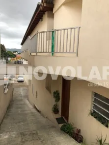 Prédio Residencial com 2 Quartos à venda, 560m² no Vila Nivi, São Paulo
