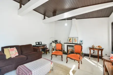 Cobertura com 3 Quartos à venda, 152m² no Vila Clementino, São Paulo