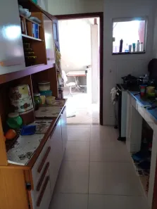 Casa com 2 Quartos à venda, 100m² no Rio da Areia (Bacaxá), Saquarema