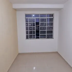 Apartamento com 1 Quarto para alugar, 50m² no Ipiranga, São Paulo
