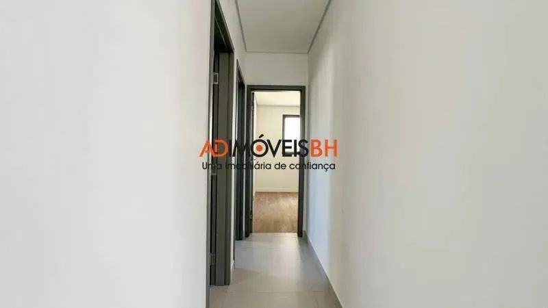 Foto 104