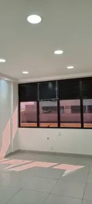 Sala Comercial para venda ou aluguel, 34m² no Barra da Tijuca, Rio de Janeiro