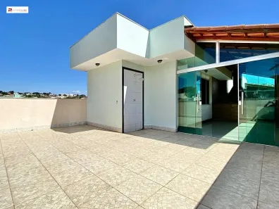 Apartamento com 3 Quartos à venda, 179m² no Santa Amélia, Belo Horizonte
