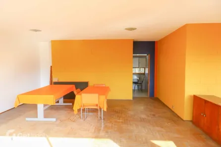 Casa com 3 Quartos à venda, 360m² no Cidade Jardim, São Paulo