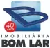 Miniatura da foto de Imobiliária Bom Lar