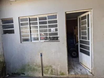Imóvel Comercial com 1 Quarto para alugar, 493m² no Jardim das Cerejeiras, São José dos Campos