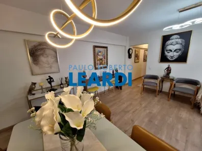 Apartamento com 2 Quartos à venda, 78m² no Vila da Saúde, São Paulo