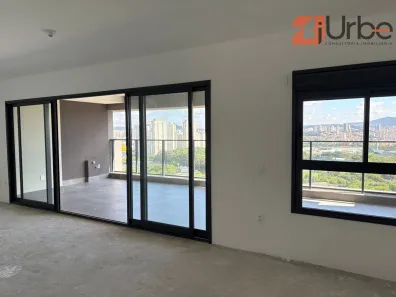 Apartamento com 4 Quartos à venda, 165m² no Água Branca, São Paulo