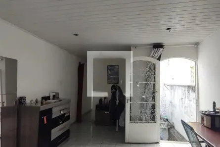Casa com 3 Quartos à venda, 130m² no Barra Funda, São Paulo