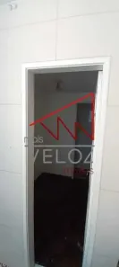 Apartamento com 1 Quarto à venda, 67m² no Catete, Rio de Janeiro