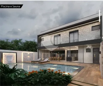 Lote/Terreno à venda, 364m² no Residencial Duas Marias, Indaiatuba