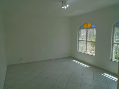Casa com 3 Quartos à venda, 150m² no Jardim da Colina, Americana