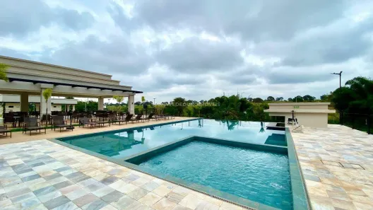 Lote/Terreno à venda, 250m² no Recreio dos Bandeirantes, Uberaba